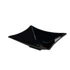 Kit Cuba L38 Com Torneira Link 1062 Metal + Válvula Click 1''