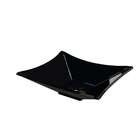 Kit Cuba L38 Com Torneira Link 1062 Metal + Válvula Click 1''