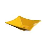 Kit Cuba L38 Com Válvula Click 1''b (2,6cm) + Sifão Pvc + Fle