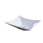 Kit Cuba L38 Com Válvula Click 1''g Branca