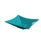 Kit Cuba L38 Com Válvula Click Botão 1''b (2,6cm) Azul Turque