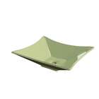 Kit Cuba L38 Com Válvula Metal 1'' (2,6cm) Verde Acqua