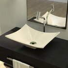 Kit Cuba L38 Torneira Link 1062 Metal Válvula 1 Polegada Sifã