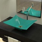 Kit Cuba L38 Torneira Link 1062 Metal Válvula 1 Polegada Sifã