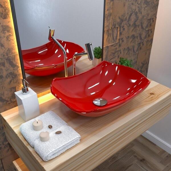 Kit Cuba L42 C/válvula Click 1 1/2'' (4,0cm) + Sifão Cromado