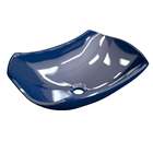 Kit Cuba L42 Com Torneira Link 1062 Metal + Válvula 1'' (2,6c