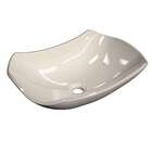 Kit Cuba L42 Com Torneira Link 1062 Metal + Válvula Click 1''