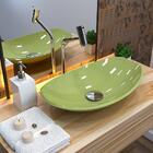 Kit Cuba L45 C/válvula Click 1 1/2'' (4,0cm) + Sifão Cromado