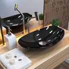 Kit Cuba L45 C/válvula Click 1 1/2'' (4,0cm) + Sifão Cromado