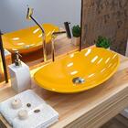 Kit Cuba L45 C/válvula Click Botão 1''b (2,6cm)