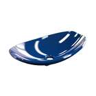 Kit Cuba L45 Com Torneira Link 1062 Metal + Válvula 1'' (2,6c