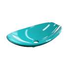 Kit Cuba L45 Com Torneira Link 1062 Metal + Válvula Click 1''