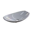 Kit Cuba L45 Com Torneira Link 1062 Metal + Válvula Click 1''