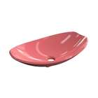 Kit Cuba L45 Com Torneira Link 1062 Metal + Válvula Click 1 1