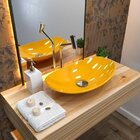 Kit Cuba L45 Com Torneira Link 1062 Metal E Válvula Click 1 1