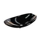 Kit Cuba L45 Com Válvula Click 1 1/2'' (4,0cm) + Sifão Cromad