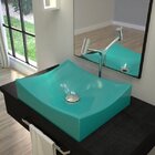 Kit Cuba Ml44 C/torneira Link 1062 Metal 1/4 Volta Compace Az