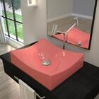 Kit Cuba Ml44 C/válvula Click 1''g