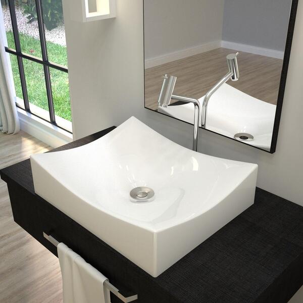 Kit Cuba Ml44 C/válvula Click Botão 1''b (2,6cm)