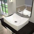 Kit Cuba Ml44 C/válvula Metal 1'' (2,6cm)