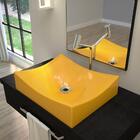 Kit Cuba Ml44 C/válvula Metal 1'' (2,6cm)