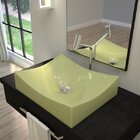 Kit Cuba Ml44 Com Válvula Click 1"b Pol. Com Sifão Cromado E