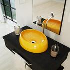 Kit Cuba Ov39 C/torneira Link 1062 Metal + Válvula 1'' (2,6cm