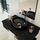 Kit Cuba Ov39 C/torneira Link 1062 Metal + Válvula 1'' (2,6cm