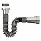 Kit Cuba Ov39 C/torneira Link 1062 Metal + Válvula Click 1''g