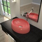 Kit Cuba Ov39 C/torneira Link 1062 Metal E Válvula Click 1 Po