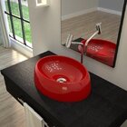 Kit Cuba Ov39 Com Torneira Link 1062 Metal E Válvula Click 1