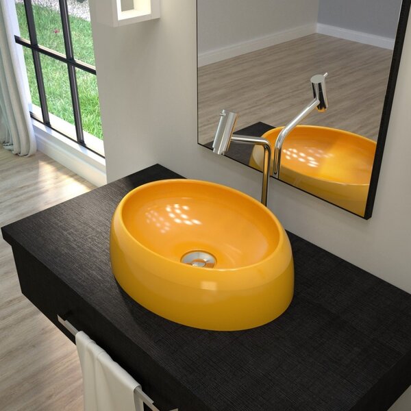 Kit Cuba Ov39 Com Válvula Click Botão 1 Polegada B Compace Am