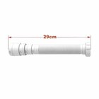 Kit Cuba Ov42 Laila Com Torneira Link 1062 E Válvula Botão Co