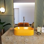 Kit Cuba Ov42 Laila Com Torneira Link 1062 E Válvula Metal Am