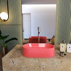 Kit Cuba Ov42 Laila Com Torneira Link 1062 E Válvula Metal Co