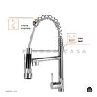 Kit Cuba Para Cozinha E Tábua De Apoio Nawá + Misturador Muni