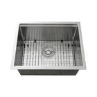 Kit Cuba Para Cozinha Gourmet Com Acessórios Aruá E Torneira