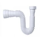 Kit Cuba Pia Aço Inox Gourmet  41x32x11 Cozinha E Acessorios