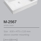 Kit Cuba Pia Louça Cerâmica Banheiro C/ Torn Mono E Válv S06