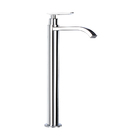 Kit Cuba Pia Louça Cerâmica Banheiro C/ Torneira E Válv S27