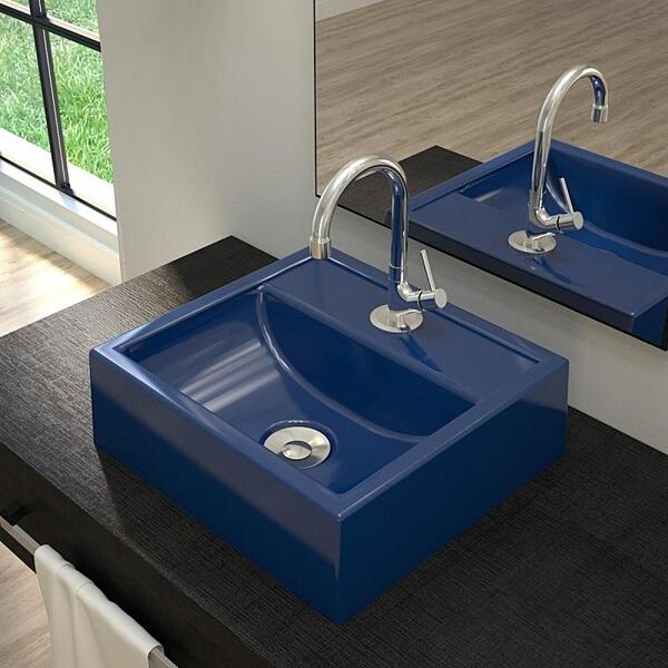 Kit Cuba Q32 C/torneira 1198 Metal + Válvula Click 1''b (2,6c