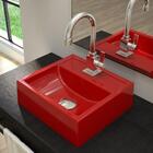 Kit Cuba Q32 C/torneira Luxo 1195 Metal + Válvula Click 1 1/2