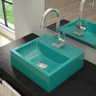 Kit Cuba Q32 C/válvula Click 1 1/2'' (04cm)