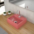 Kit Cuba Q32 Com Torneira 1198 Metal E Válvula 1" + Sifão Cro