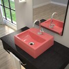 Kit Cuba Q32 Torneira 1198 Metal Válvula 1 Polegada Sifão Pvc