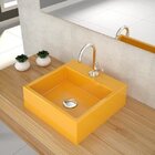 Kit Cuba Q355 Com Válvula Click 1 1/2'' + Sifão Pvc E Flexíve