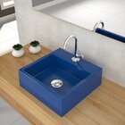 Kit Cuba Q355 Válvula Click 1 Polegada B Sifão Pvc Flexível C