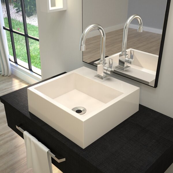 Kit Cuba Q395 Com Torneira Luxo 1195 Metal E Válvula 1 Pol. E