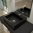 Kit Cuba Q395 Torneira Pratika 1060 Metal Válvula 1 Polegada