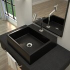 Kit Cuba Q395 Torneira Pratika 1060 Metal Válvula 1 Polegada